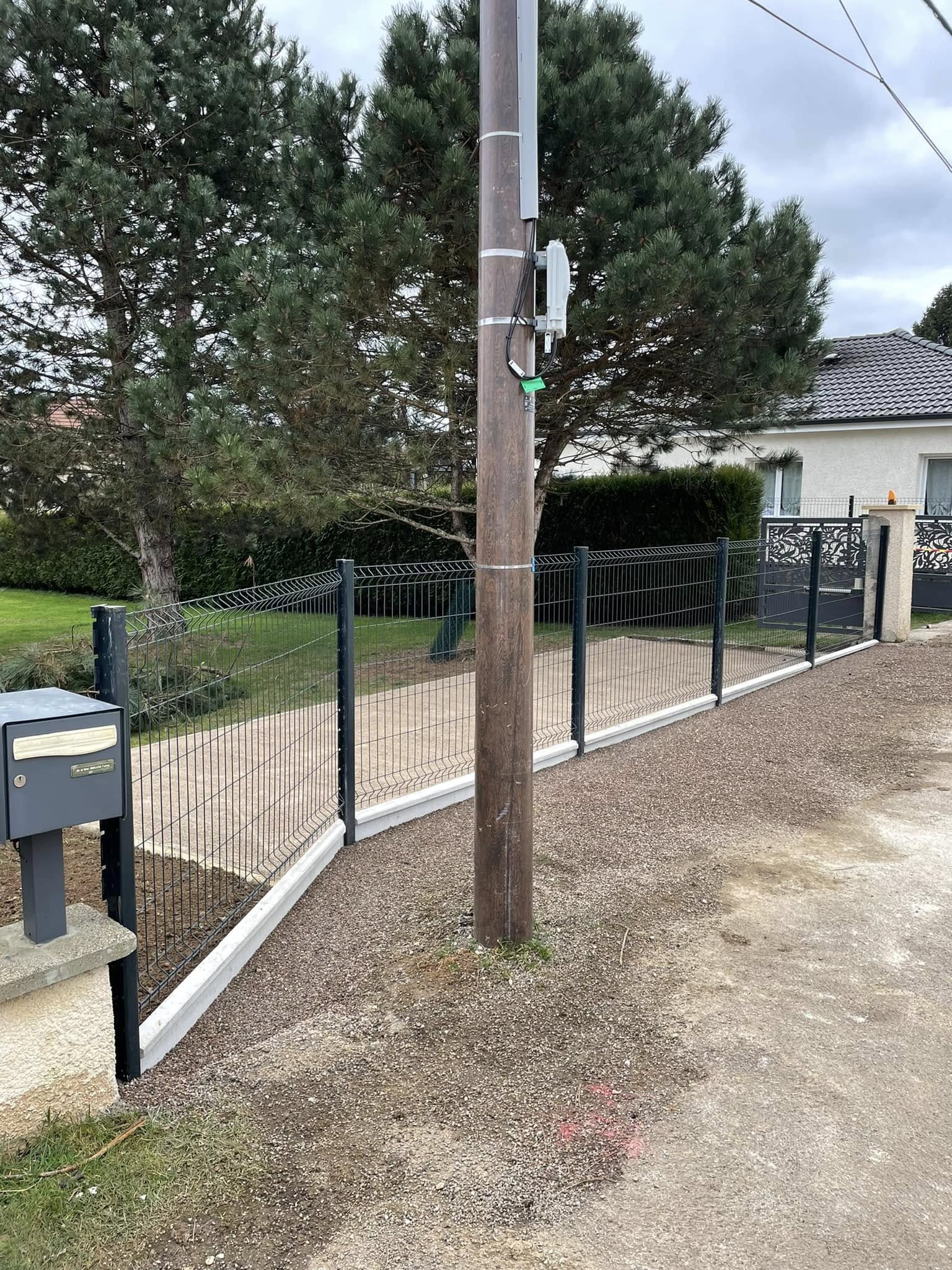 Après rénovation CMI