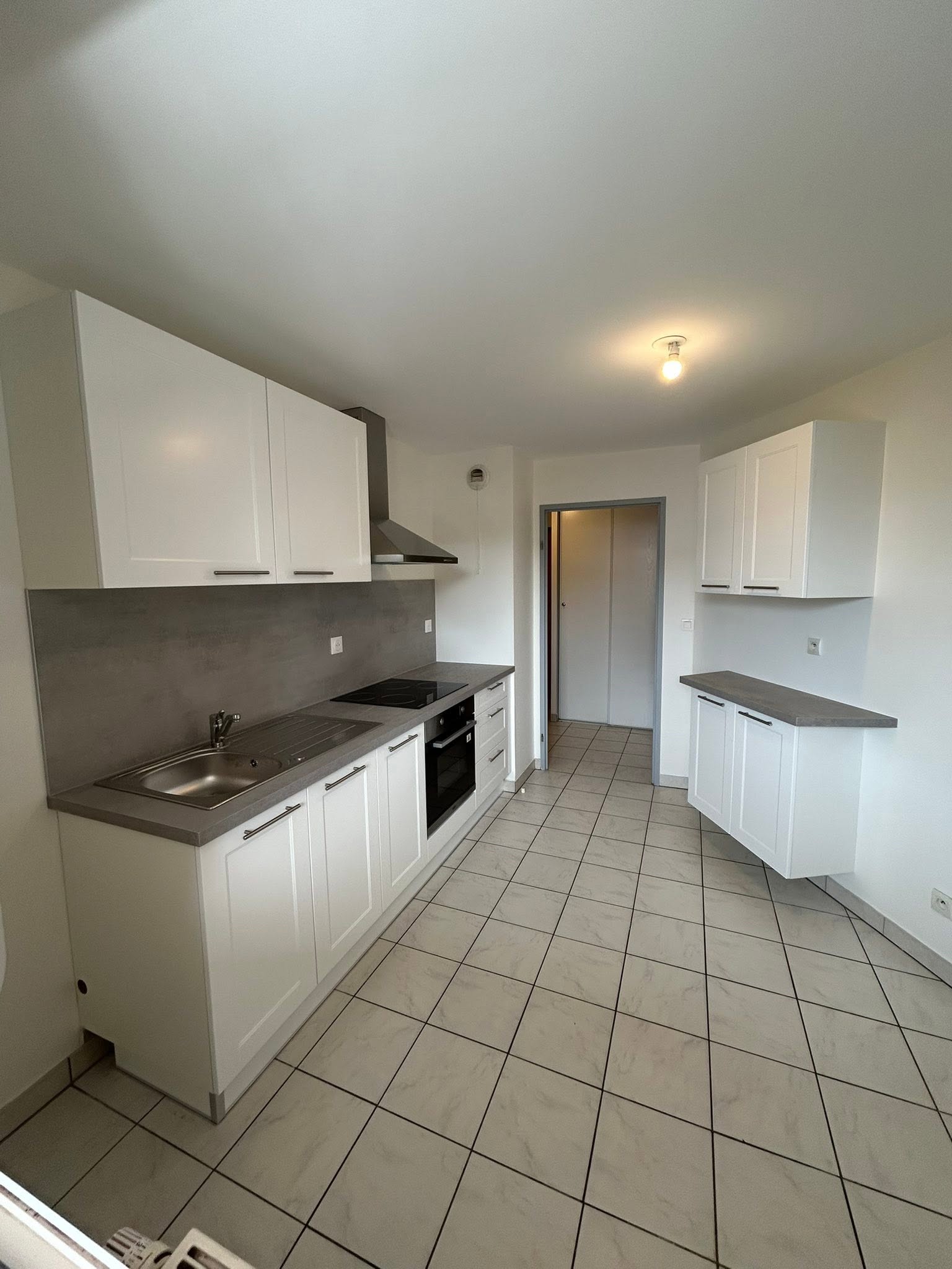 Après rénovation CMI