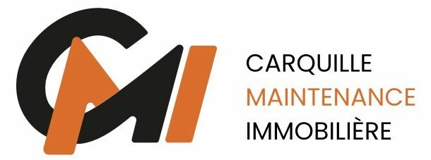 CMI – Carquille Maintenance Immobilière